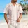 duiyfppz/products/6a5dc13704fd7f0282ab09b0/gallery/oyl_kLguWz