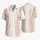 duiyfppz/products/6a5dc13704fd7f0282ab09b0/gallery/vyGu23DwRw