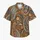 duiyfppz/products/6a5dc14a974913d5fbec83fa/gallery/NWXpDFNP1o