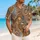duiyfppz/products/6a5dc14a974913d5fbec83fa/gallery/coLVX0hfkj