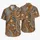 duiyfppz/products/6a5dc14a974913d5fbec83fa/gallery/rit0VsISN-