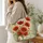 duiyfppz/products/6a5dc15fbfe74c5615ba1118/gallery/2zm4cbYfR