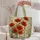 duiyfppz/products/6a5dc15fbfe74c5615ba1118/gallery/TNzL-Wwl8