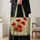 duiyfppz/products/6a5dc15fbfe74c5615ba1118/gallery/nqLcwLa2K