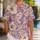duiyfppz/products/6a5dc162424a452766aceb22/gallery/1q2FXEMZa6