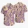 duiyfppz/products/6a5dc162424a452766aceb22/gallery/P7_aRkG9MG