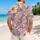 duiyfppz/products/6a5dc162424a452766aceb22/gallery/R_6c1FRvn_