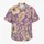 duiyfppz/products/6a5dc162424a452766aceb22/gallery/Y1-YIKTKZd