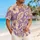 duiyfppz/products/6a5dc162424a452766aceb22/gallery/s_i_KXUBue