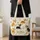 duiyfppz/products/6a5dc188af492523f39ae781/gallery/C5twkZdTN