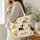 duiyfppz/products/6a5dc188af492523f39ae781/gallery/Mk9ZgAF8F