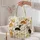 duiyfppz/products/6a5dc188af492523f39ae781/gallery/ozMIVfxQL