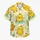 duiyfppz/products/6a5dc18eaf49257e199ae79d/gallery/9MWbYTNd_i