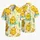 duiyfppz/products/6a5dc18eaf49257e199ae79d/gallery/FD0HQdZX8v