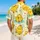 duiyfppz/products/6a5dc18eaf49257e199ae79d/gallery/IkLmcovsTH