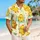duiyfppz/products/6a5dc18eaf49257e199ae79d/gallery/M9VABwR3ne