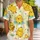 duiyfppz/products/6a5dc18eaf49257e199ae79d/gallery/PZTGItEGmG