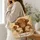 duiyfppz/products/6a5dc19e96d47a3ec48a5e74/gallery/V1aSJcVn4