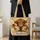 duiyfppz/products/6a5dc19e96d47a3ec48a5e74/gallery/fJ0GbhTwQ