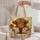 duiyfppz/products/6a5dc19e96d47a3ec48a5e74/gallery/jTn1cj-cN