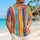 duiyfppz/products/6a5dc1a597491369a4ec847b/gallery/8HegfdNKOW