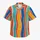 duiyfppz/products/6a5dc1a597491369a4ec847b/gallery/HibNivwCBH