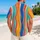 duiyfppz/products/6a5dc1a597491369a4ec847b/gallery/KX8Sxo1Jlq