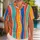 duiyfppz/products/6a5dc1a597491369a4ec847b/gallery/f1-4oEzozy