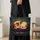 duiyfppz/products/6a5dc1b1424a4562c5acebb4/gallery/50ofz5xzc