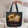 duiyfppz/products/6a5dc1b1424a4562c5acebb4/gallery/pRX-IBA-0