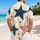 duiyfppz/products/6a5dc1bb23e6e620e012376a/gallery/FJ5VcwtAZS