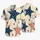 duiyfppz/products/6a5dc1bb23e6e620e012376a/gallery/TjxNJ16Bwe