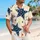 duiyfppz/products/6a5dc1bb23e6e620e012376a/gallery/mxTBq1_dck
