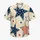 duiyfppz/products/6a5dc1bb23e6e620e012376a/gallery/x0bYiwLal1