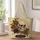 13x16-1-inches/M0J80s9zuZ