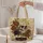 duiyfppz/products/6a5dc1c4424a450fc0acebe4/gallery/Q52nGWFiR