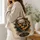 duiyfppz/products/6a5dc1ed20a6ce7d06569003/gallery/W-5GAXVAR