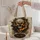duiyfppz/products/6a5dc1ed20a6ce7d06569003/gallery/ZiOxCFp_d