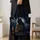 duiyfppz/products/6a5dc1ff191259b0ba931248/gallery/oErjk3JDV