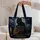 duiyfppz/products/6a5dc1ff191259b0ba931248/gallery/qmywYEesK