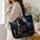 duiyfppz/products/6a5dc1ff191259b0ba931248/gallery/zbCnD2b1W