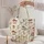 duiyfppz/products/6a5dc217424a457de9acecd4/gallery/CTNnXBgCh