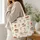 duiyfppz/products/6a5dc217424a457de9acecd4/gallery/GITFqWhUp