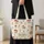 duiyfppz/products/6a5dc217424a457de9acecd4/gallery/WQhSS5LDw