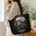 duiyfppz/products/6a5dc22b23e6e6708e123866/gallery/FbB0yO4sy