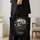 duiyfppz/products/6a5dc22b23e6e6708e123866/gallery/b6Yz5FVxl