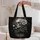duiyfppz/products/6a5dc22b23e6e6708e123866/gallery/dFVjwSagn