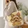 duiyfppz/products/6a5dc23f3c5f1a3a403d1ea2/gallery/Xrhv06MwX
