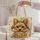 duiyfppz/products/6a5dc23f3c5f1a3a403d1ea2/gallery/l09W3LQkQ