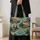 duiyfppz/products/6a5dc26b20a6ce78e3569131/gallery/NQMK0d_l7
